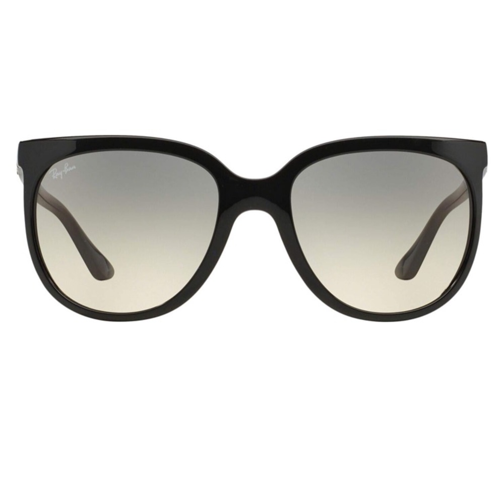 NWT Ray Ban Cats 1000 Women’s Sunglasses